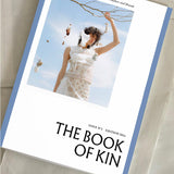 The Book of Kin No. 2